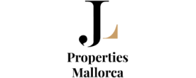 Jl Properties Mallorca